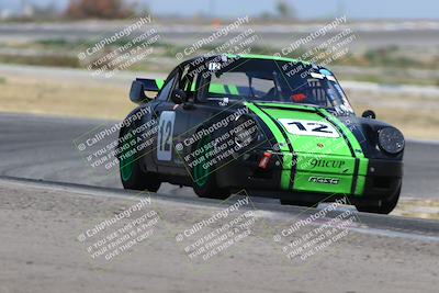 media/May-31-2025-PCA Golden Gate (Sat) [[8f9c8200fc]]/Club Race/Session 2 (Sunset)/